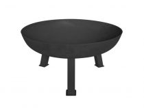BRASERO -  DIAMÈTRE 75 cm (BB691)