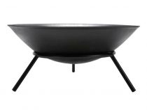 BRASERO (BB690)