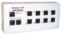 Brasseur vdi