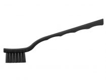 Brosse antistatique (petit) (VTBR1)