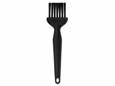 Brosse antistatique (plat) (VTBR3)