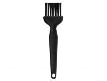 Brosse antistatique (plat) (VTBR3)