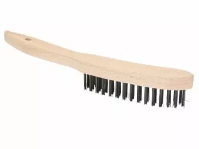 BROSSE M�TALLIQUE (HE97141)