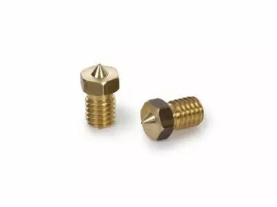 Buse De Rechange Pour Vertex Nano (K8600) Et Vertex Delta (K8800) - 2 Pcs (NOZ8800/SP)
