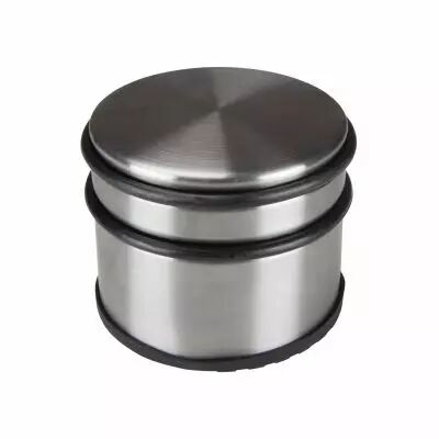 BUTOIR DE PORTE - 1 KG
