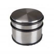BUTOIR DE PORTE - 1 KG