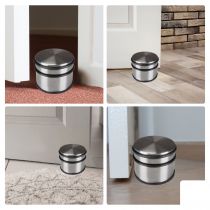 BUTOIR DE PORTE - 1 KG