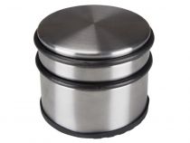 BUTOIR DE PORTE - 1 KG