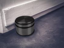 BUTOIR DE PORTE - 1 KG