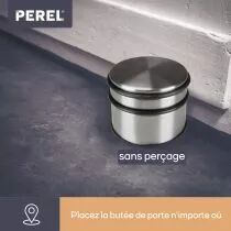BUTOIR DE PORTE - 1 KG