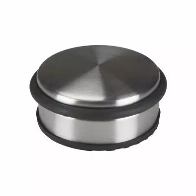 BUTOIR DE PORTE - 10 x 4.0 cm - 1.1 kg (TL74052)