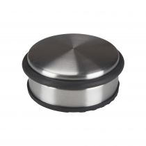 BUTOIR DE PORTE - 10 x 4.0 cm - 1.1 kg (TL74052)