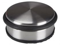 BUTOIR DE PORTE - 10 x 4.0 cm - 1.1 kg (TL74052)