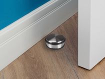 BUTOIR DE PORTE - 10 x 4.0 cm - 1.1 kg (TL74052)