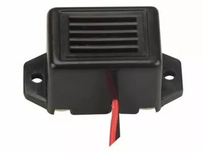 BUZZER M�CANIQUE / FILS (SVM24N)