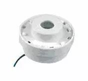 Buzzer piezo avec oscillateur