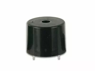Buzzer pour ci 3-20vcc / 10ma (SV6/P)
