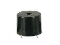 Buzzer pour ci 3-20vcc / 10ma (SV6/P)