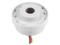 Buzzers piezo - ton continu