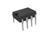 Ca3140e bimos opamp mini dip (CA3140)