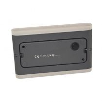 CABERNET APPL 175MM 13W 3000K GS ANT IP54 (67768)