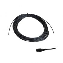 CABLE 15 MÈTRES DALLE 595 X 595MM (73994)