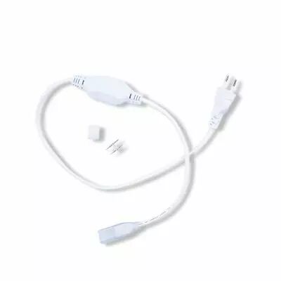 CABLE ALIM + EMB FIN + CONNECT PIN M/M BOBINE 5050 (749836)