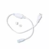 CABLE ALIM + EMB FIN + CONNECT PIN M/M BOBINE 5050 (749836)
