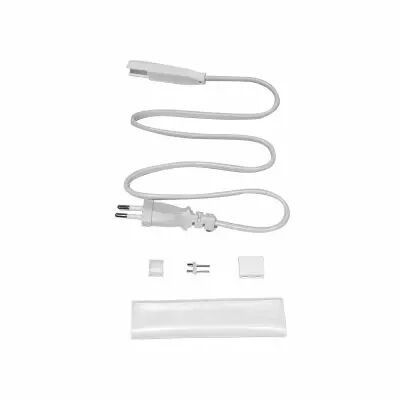 CABLE ALIMENTATION + EMB FIN BOBINE LED (100754)