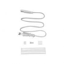 CABLE ALIMENTATION + EMB FIN BOBINE LED (100754)