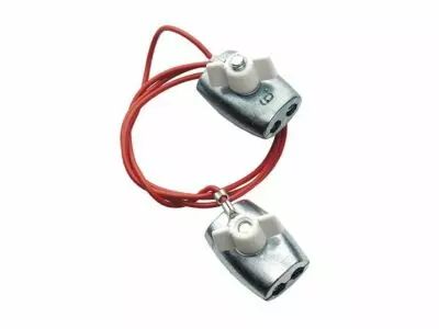 C�ble de connexion 80 cm  (COR44629)