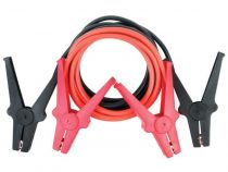 Cables de demarrage