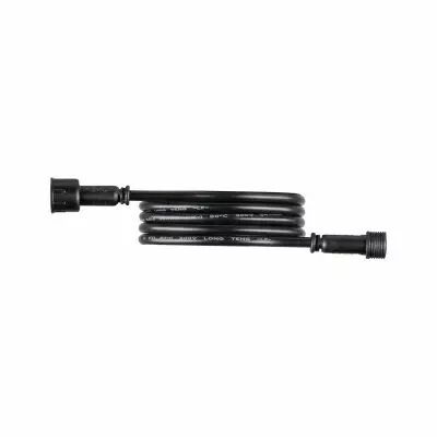 C�ble ext�rieur Park + Light 1m IP67 1-in/1-out connector (94581)