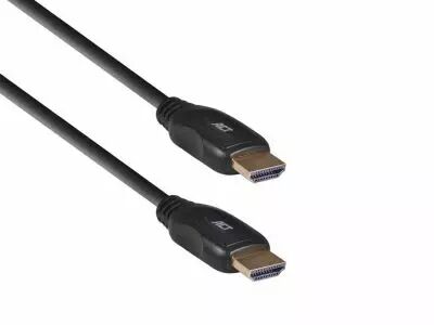 C�ble HDMI haute vitesse 1,5 m�tre (ACTAC3800)