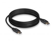 Câble HDMI haute vitesse 1,5 mètre (ACTAC3800)
