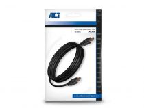 Câble HDMI haute vitesse 1,5 mètre (ACTAC3800)