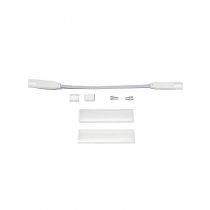 CABLE JONCTION 30CM 2835 (100867)