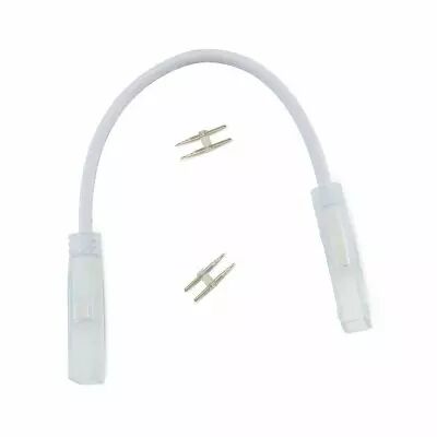 CABLE JONCTION 30CM 5050 (749845)