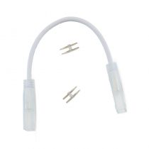 CABLE JONCTION 30CM 5050 (749845)