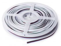 Cables conducteurs