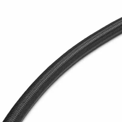 Cable textile 10m 5x1,5mm� (100834)