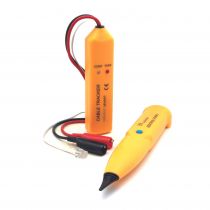 Cable tracker with tone generator  (VTTEST11N)