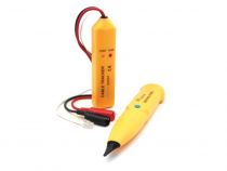Cable tracker with tone generator  (VTTEST11N)