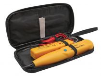 Cable tracker with tone generator  (VTTEST11N)