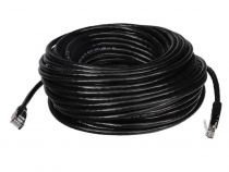 Cables reseau utp cat5