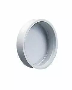 Cache-vis en plastique - diam�tre 16mm