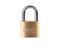 Cadenas 30mm (SLK30)