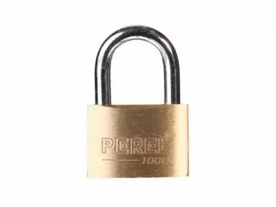 Cadenas 40mm (SLK40)