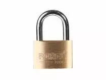 Cadenas 40mm (SLK40)