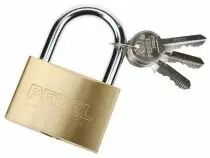 Cadenas 40mm (SLK40)